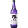 Sake Junmai Shu Rai 720ml(15,8% Vol.), Ozeki