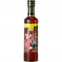 Salsa di Acciughe per Kimchi 800g, Yakmokcham