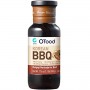 Salsa per Bulgogi 500g, Chung Jung One