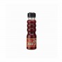 Salsa piccante e dolce per pollo fritto 250 ml, Sempio