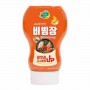 Salsa Sing Song Bibimjang, 380g