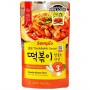 Sempio salsa dolce per gnocchi coreani topokki 150 g