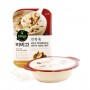 Porridge con albalone, 280g Cj bibigo