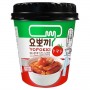 Cup Yopokki Gnocchi di Riso al Sugo Pomodoro 120g