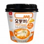 YoungPoong Yopokki al Formaggio - 120 g