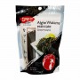 Alga Wakame a Foglioline 200 g