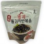 Alghe Croccanti Gusto Kimchi Piccante, 40 g