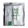 HAYASHIYA Alga Nori 50 fogli per Maki e Temaki Qualita B