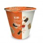 Snack di ALghe Croccanti gusto Topokki - 30 g