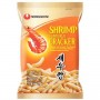 Snack Classico ai Gamberi 75g, Nongshim