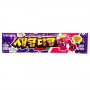 Caramelle all'Uva MyChew 29g, Crown