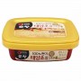 Pasta di peperoncino Gochujang 200g, Chung Jung One