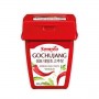 Pasta di Pepperoncino Gochujang Vegano 500g, Sempio