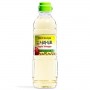 Aceto di Mele Fermentato 500ml, Sempio
