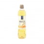 Aceto di Riso integrale 500ml, Chung Jung One