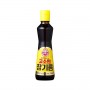 Olio di sesamo, Ottogi 320 ml