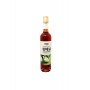 Sciroppo di Prugna 500ml, Assi
