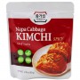 Kimchi Fermentato Fresco 80g, Jongga