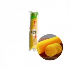 Ravanello sotto'aceto con edulcorante 500g, Panasia