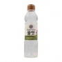 Sciroppo di Mais 700g, Cj Beksul