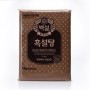 Zucchero marrone scuro 1kg, Beksul