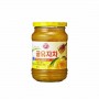 Preparato per Tè allo Yuzu 500g, Ottogi
