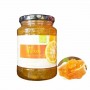 Preparato per tè allo Yuzu 580g, Cho Loc Won
