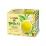 Tè verde coreano con Riso Integrale 30g(20 Bustine), Sempio