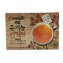 Tea di grano saraceno in busta da tè (1,5 g x 20pc) 30g, Sempio