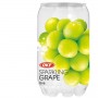 Bevanda Sparkling all'Uva 350 ml, OKF