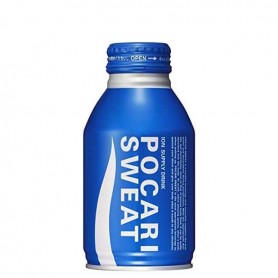 Pocari Sweat Ion Supply Drink - 300ml