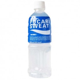 Pocari Sweat 500ml