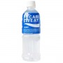 Pocari Sweat 500ml