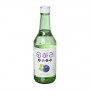 Soju Chum Churum al Mirtillo 350ml(12% Vol.)