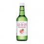 Soju Pesca 360 ml, Chum Churum