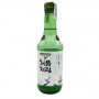 Chum Churum Soju 17,5% Vol, Soju Coreano
