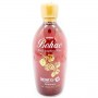 Vino Bokbunja al Lampone Nero 375ml(14% Vol.), Bohae