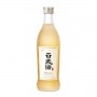 Vino di Riso BekSe Ju 375ml(13% Vol.), Kooksoondang