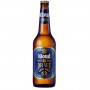 BTS X Birra Kloud Draft 330ml (4,5%), Lotte Chilsung