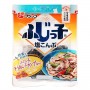 Shio kombu 46g, Fujicco