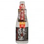 Sake Gold Medal 2024 The Fine Sake Award (16% Vol) 720ml, Horai