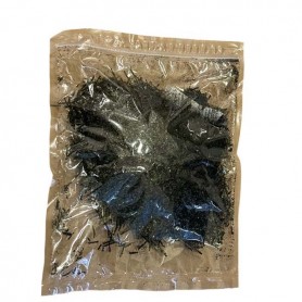 Alghe Kizami Nori 100g