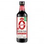 Salsa di Soia Light Golden Label 500ml, Haday