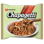 Ramen Chapaghetti 140g, Nongshim