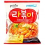 Instant Noodles Coreano Rabokki Noodle, Paldo