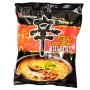 Shin Ramen BLACK Premium 130g, Nongshim
