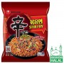 Shin Ramen Stir Fry 131 g, Nongshim