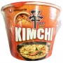 Big Bowl Kimchi 112g, Nongshim