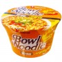 Big Bowl Ramen al Pollo Piccante 100g, Nongshim