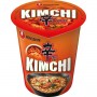 Cup Noodles Soup Kimchi Coreano 75 g, NongShim